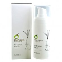 Интенсивная сыворотка для лица Tropicana