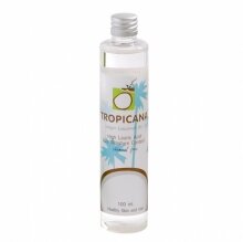 100 мл. Кокосовое масло Virgin Tropicana